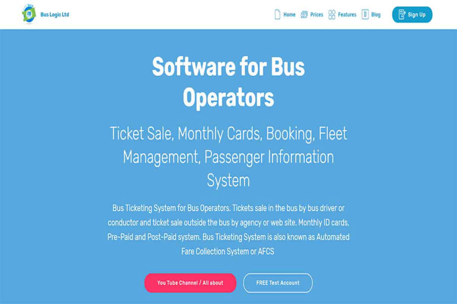 Android-Bus-Ticket-Sale-Software.com