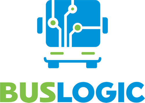Bus Logic Ltd