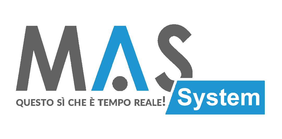 Mas System Italy